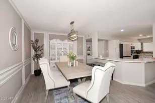 4318 W Corrine Dr, Glendale, AZ 85304 - Photo 5