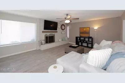 4318 W Corrine Drive, Glendale, AZ 85304 - Photo 19