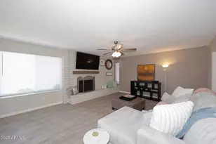4318 W Corrine Dr, Glendale, AZ 85304 - Photo 19