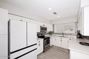 4318 W Corrine Dr, Glendale, AZ 85304 - Photo 11
