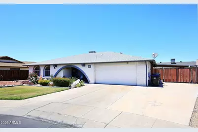 4318 W Corrine Drive, Glendale, AZ 85304 - Photo 35