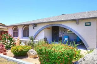 4318 W Corrine Dr, Glendale, AZ 85304 - Photo 1