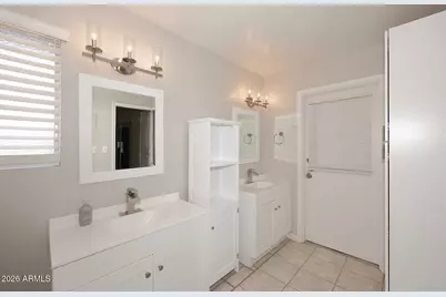 4318 W Corrine Drive, Glendale, AZ 85304 - Photo 25