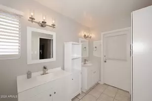 4318 W Corrine Dr, Glendale, AZ 85304 - Photo 25