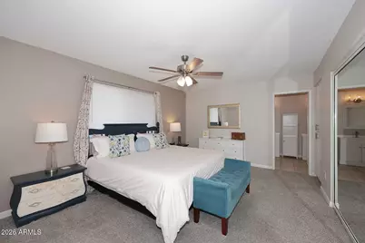 4318 W Corrine Drive, Glendale, AZ 85304 - Photo 23