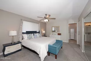 4318 W Corrine Dr, Glendale, AZ 85304 - Photo 23