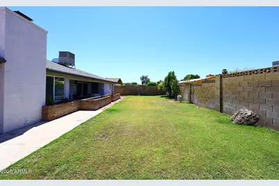 4318 W Corrine Drive, Glendale, AZ 85304 - Photo 3