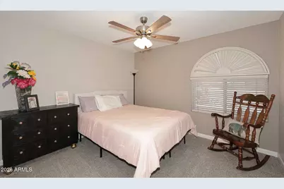 4318 W Corrine Drive, Glendale, AZ 85304 - Photo 21
