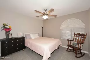 4318 W Corrine Dr, Glendale, AZ 85304 - Photo 21