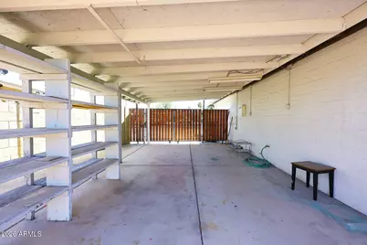 4318 W Corrine Drive, Glendale, AZ 85304 - Photo 3