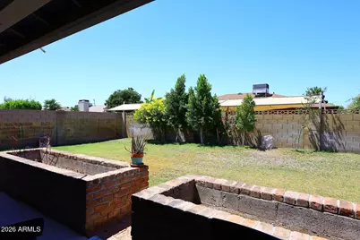 4318 W Corrine Drive, Glendale, AZ 85304 - Photo 33