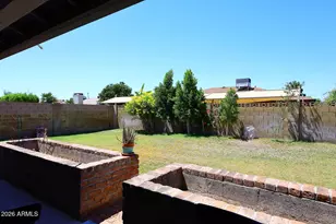 4318 W Corrine Dr, Glendale, AZ 85304 - Photo 33