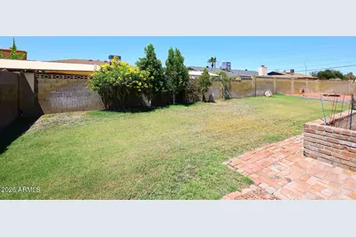 4318 W Corrine Drive, Glendale, AZ 85304 - Photo 29