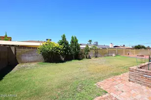 4318 W Corrine Dr, Glendale, AZ 85304 - Photo 29