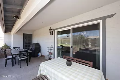 4318 W Corrine Drive, Glendale, AZ 85304 - Photo 31