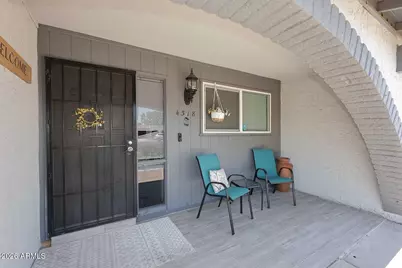 4318 W Corrine Drive, Glendale, AZ 85304 - Photo 7