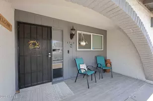 4318 W Corrine Dr, Glendale, AZ 85304 - Photo 7
