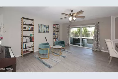 4318 W Corrine Drive, Glendale, AZ 85304 - Photo 15