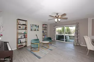 4318 W Corrine Dr, Glendale, AZ 85304 - Photo 15