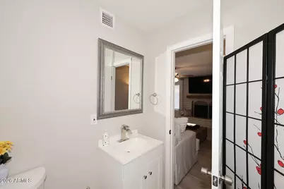 4318 W Corrine Drive, Glendale, AZ 85304 - Photo 19