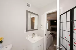 4318 W Corrine Dr, Glendale, AZ 85304 - Photo 19