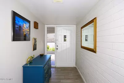 4318 W Corrine Drive, Glendale, AZ 85304 - Photo 7