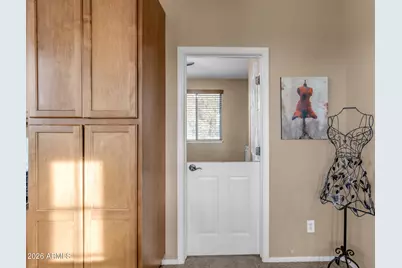 13355 S 186th Avenue, Goodyear, AZ 85338 - Photo 43