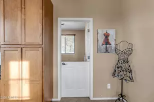 13355 S 186th Ave, Goodyear, AZ 85338 - Photo 43