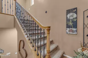 13355 S 186th Ave, Goodyear, AZ 85338 - Photo 35