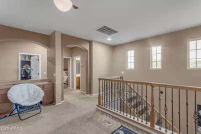 13355 S 186th Avenue, Goodyear, AZ 85338 - Photo 37