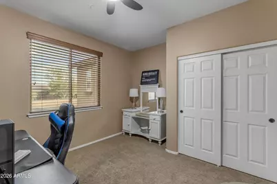 13355 S 186th Avenue, Goodyear, AZ 85338 - Photo 41