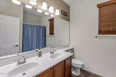 13355 S 186th Avenue, Goodyear, AZ 85338 - Photo 55