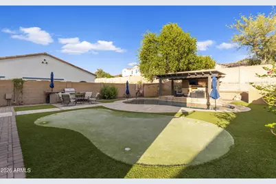 13355 S 186th Avenue, Goodyear, AZ 85338 - Photo 69