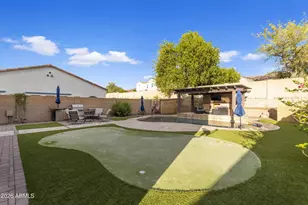 13355 S 186th Ave, Goodyear, AZ 85338 - Photo 69