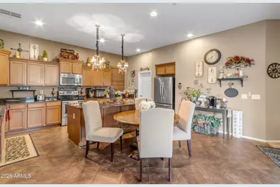 13355 S 186th Avenue, Goodyear, AZ 85338 - Photo 27