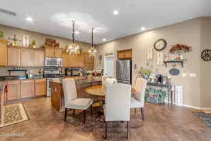 13355 S 186th Ave, Goodyear, AZ 85338 - Photo 27
