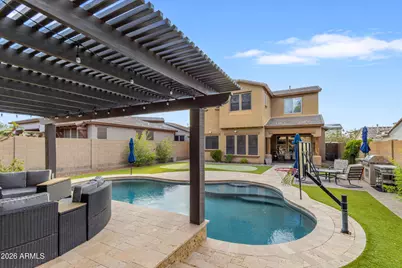 13355 S 186th Avenue, Goodyear, AZ 85338 - Photo 77