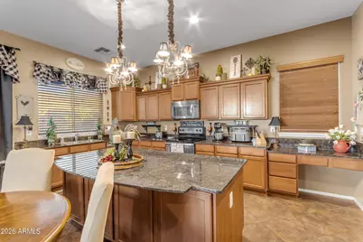 13355 S 186th Avenue, Goodyear, AZ 85338 - Photo 23