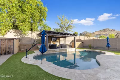 13355 S 186th Avenue, Goodyear, AZ 85338 - Photo 71
