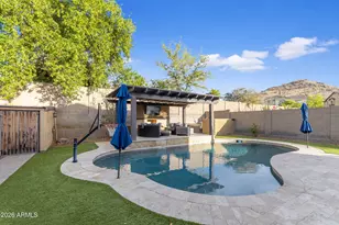 13355 S 186th Ave, Goodyear, AZ 85338 - Photo 71