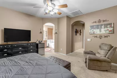 13355 S 186th Avenue, Goodyear, AZ 85338 - Photo 47