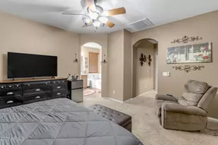 13355 S 186th Ave, Goodyear, AZ 85338 - Photo 47