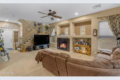 13355 S 186th Avenue, Goodyear, AZ 85338 - Photo 17
