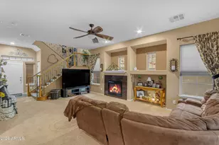 13355 S 186th Ave, Goodyear, AZ 85338 - Photo 17
