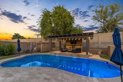 13355 S 186th Avenue, Goodyear, AZ 85338 - Photo 9