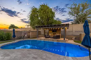 13355 S 186th Ave, Goodyear, AZ 85338 - Photo 9