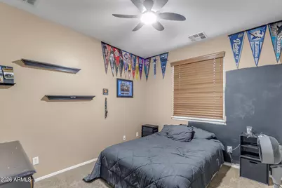 13355 S 186th Avenue, Goodyear, AZ 85338 - Photo 57