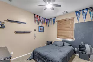 13355 S 186th Ave, Goodyear, AZ 85338 - Photo 57