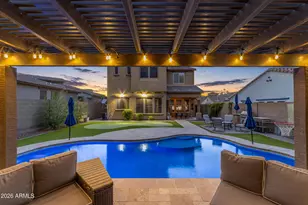 13355 S 186th Ave, Goodyear, AZ 85338 - Photo 5