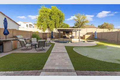 13355 S 186th Avenue, Goodyear, AZ 85338 - Photo 67